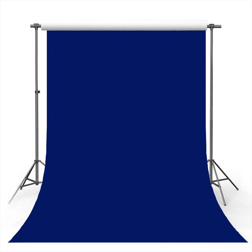 Solid Color Backdrop Kids Adult Portrait Photo Background Green Red Black Blue Photo Studio. 