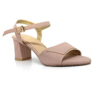 bata collection heels