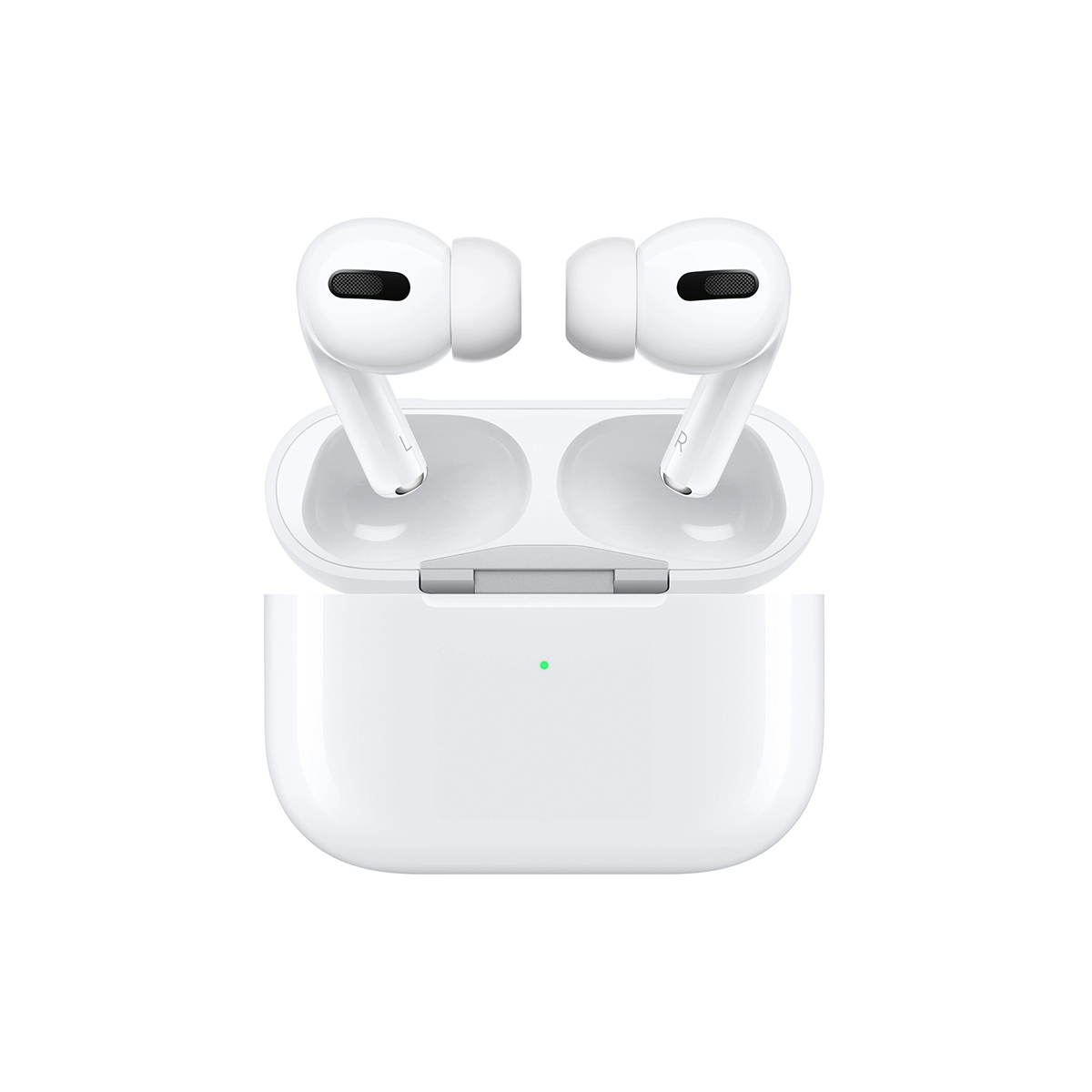 AIRPODS PRO INPODS 13 wireless earbuds. 