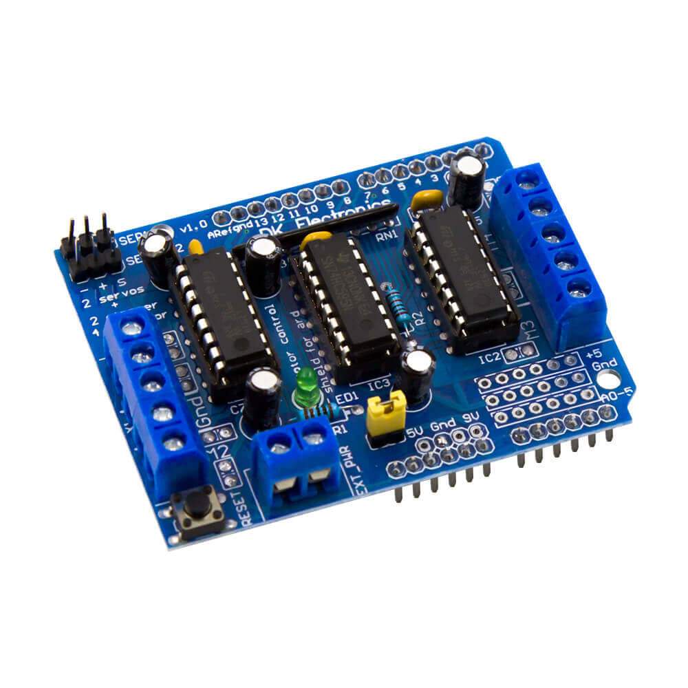 Arduino: Arduino Official Online Store in Sri Lanka - lazada.sg
