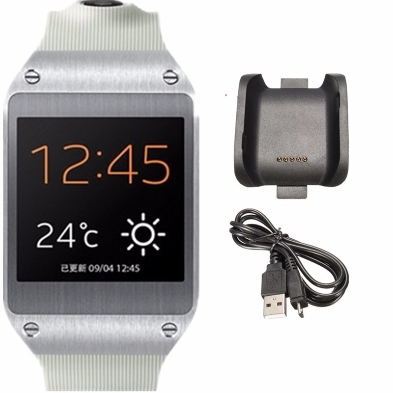 samsung gear smv700