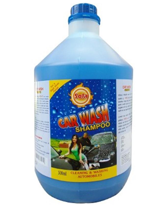 Sofa Cleaning Liquid In Sri Lanka Baci Living Room