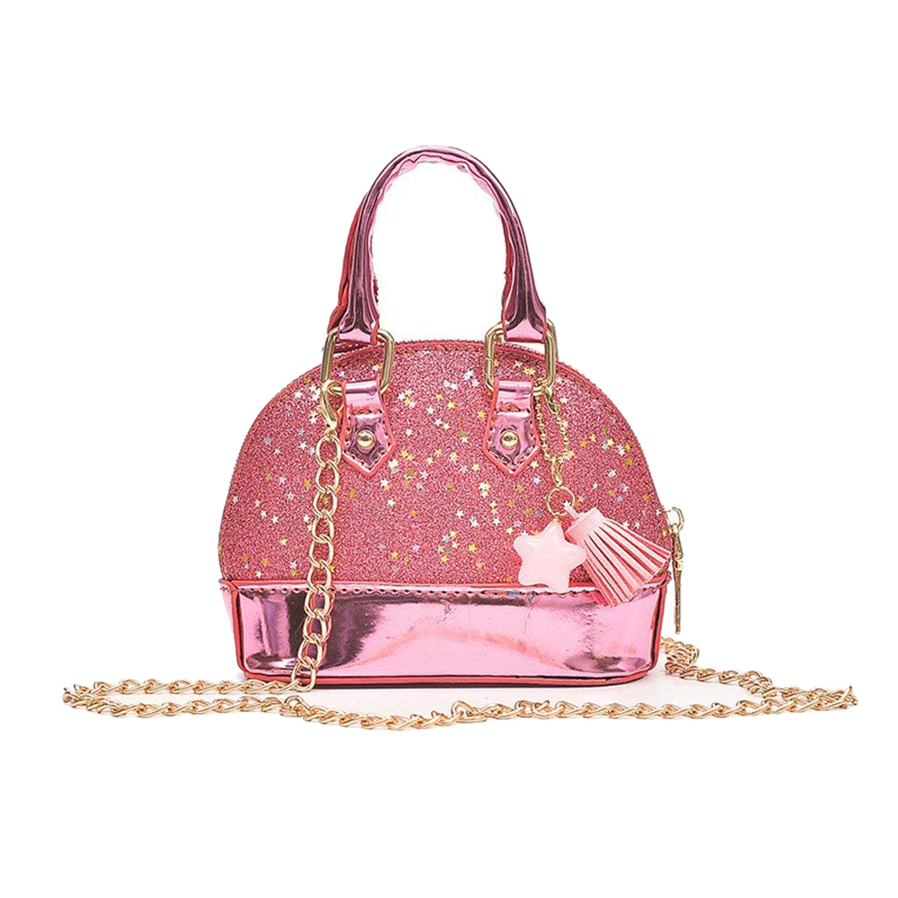 little girls handbags
