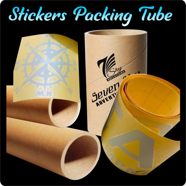Suzuki Burgman Bike Stickers Full Set Double Side PVC & Luminous High Quality Plotter Cutting Modify Stickers. 