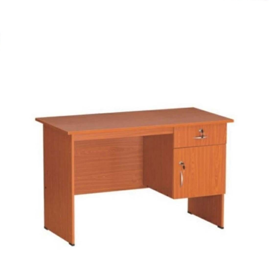 Damro office store table price