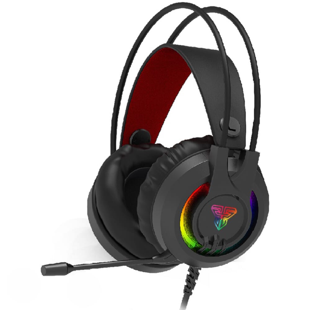 Fantech Chief II HG20 Gaming Headphone. 