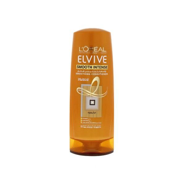 Loreal Sri Lanka Loreal Products Price List Sri Lanka