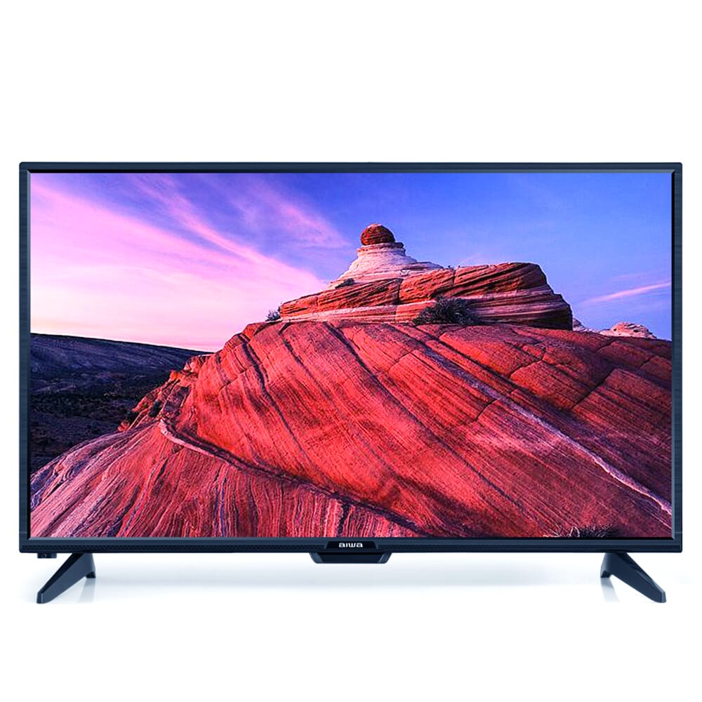 Televisions Buy Televisions At Best Price In Srilanka Www daraz lk