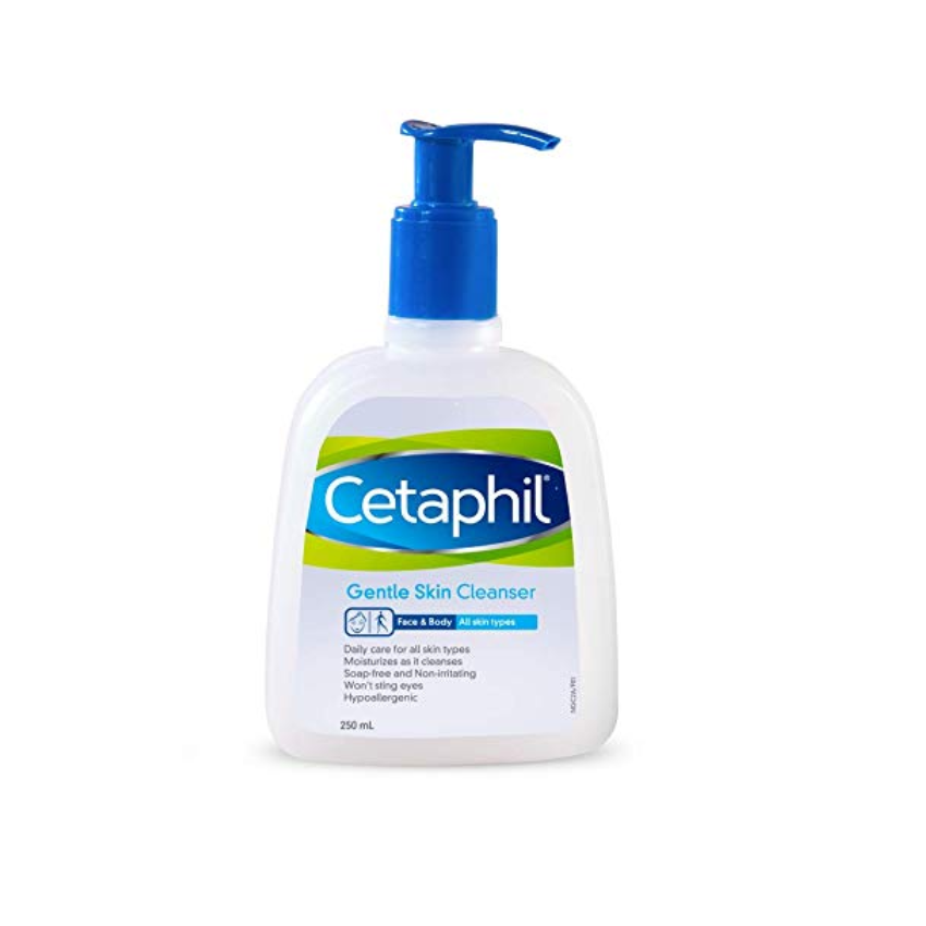 Cetaphil: Cetaphil Official Online Store in Sri Lanka - daraz.lk