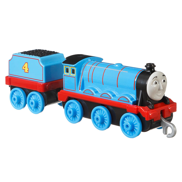 thomas train kids