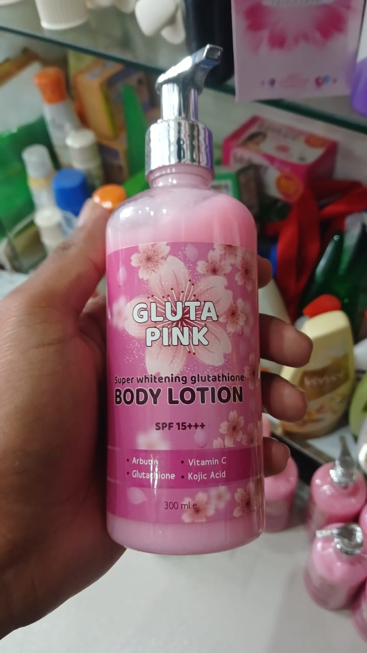 sigma glutathione reductase Glutathione