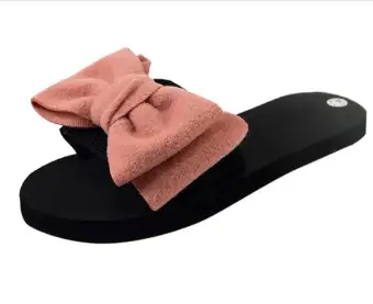 casual flat sandals for ladies