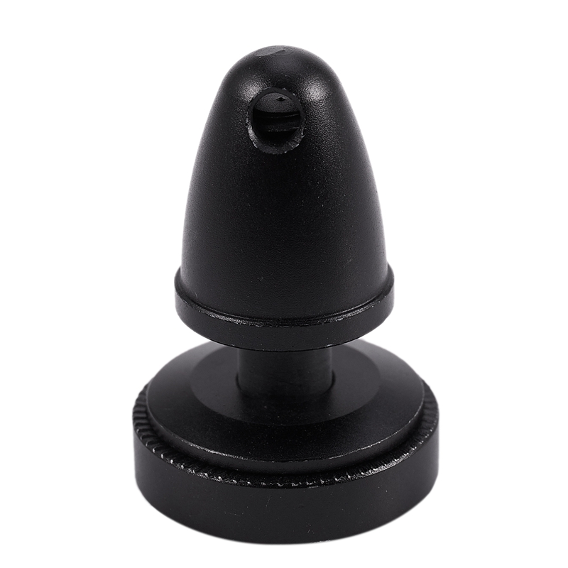 5010 360Kv High Torque Brushless Motors for MultiCopter  Multi-Axis. 