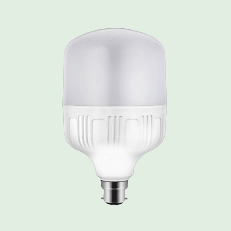 60w High Power Led Light Bulb Orin Led Bulbs 86% Energy Saving Lamp
