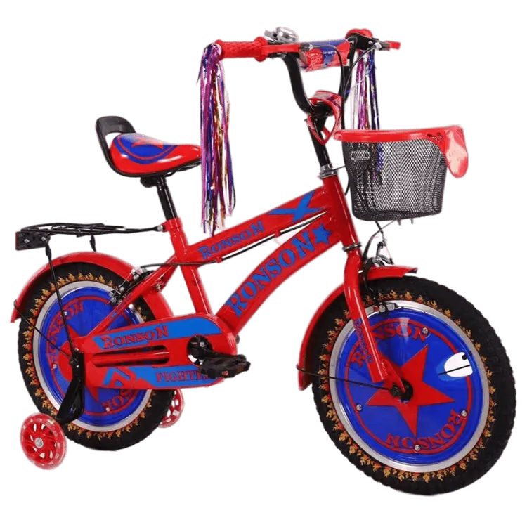 Bicycle for hotsell kids girl