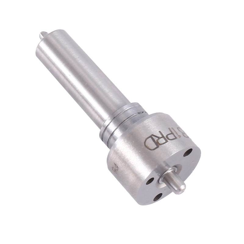 1 Piece L381PRD L381PBD New Diesel Fuel Injector Nozzle Replacement Parts Accessories for Renault DACIA LOGAN 28232251 EJBR05101D EJBR05102D. 