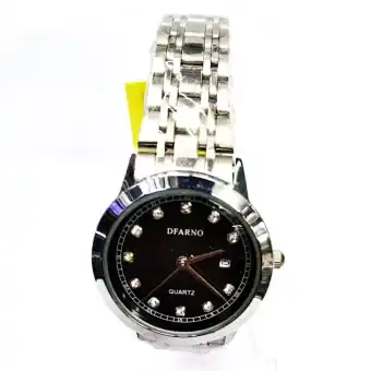 lucky brand watches prices