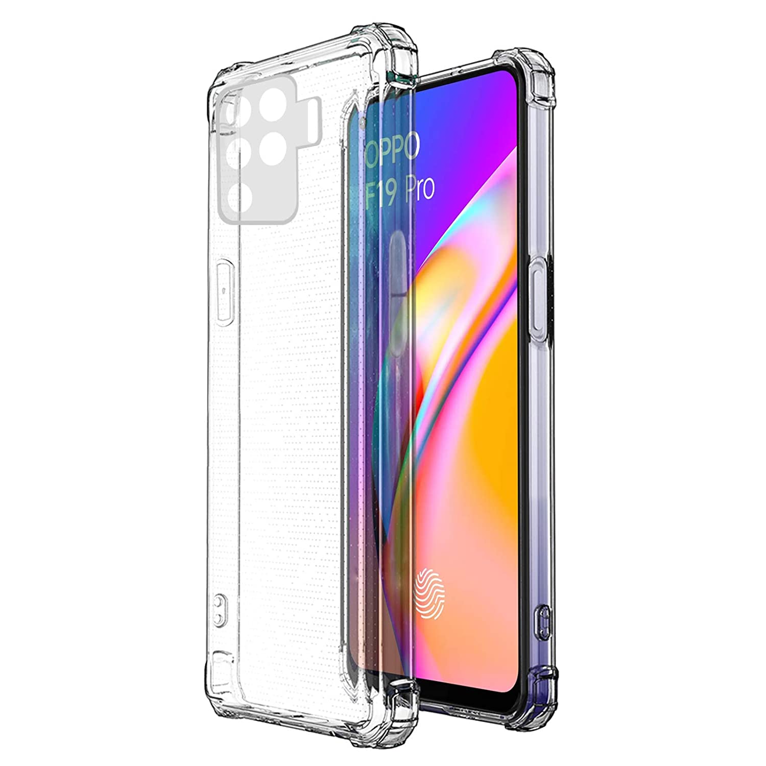 oppo f19 s pouch