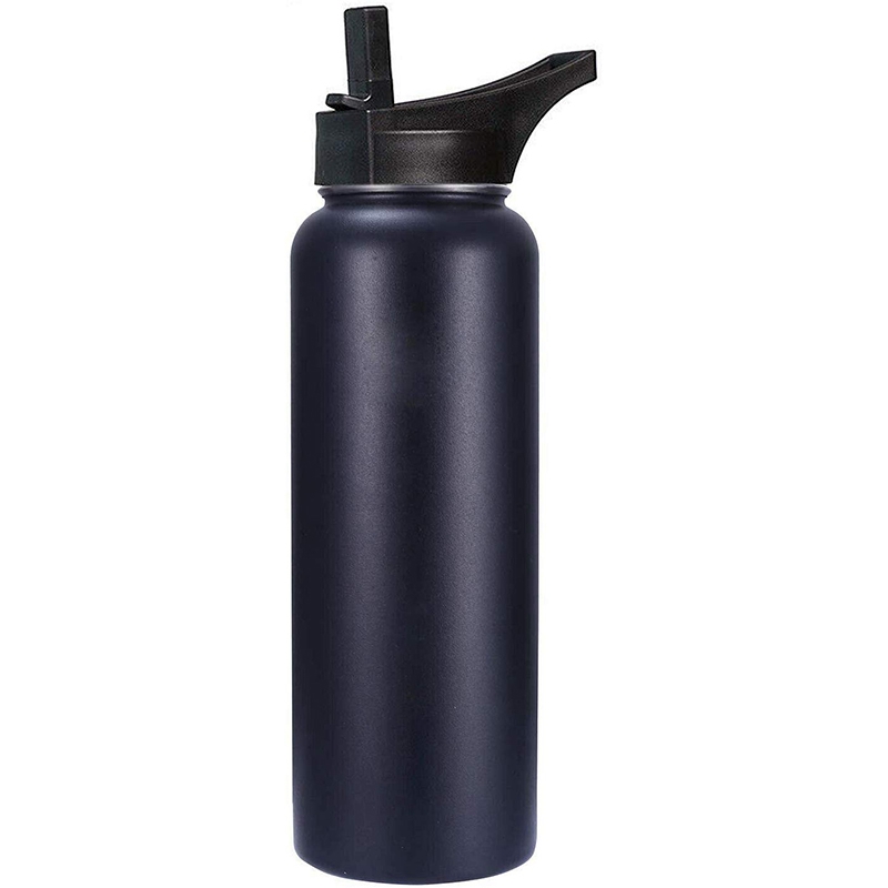hydro flask replacement gaskets
