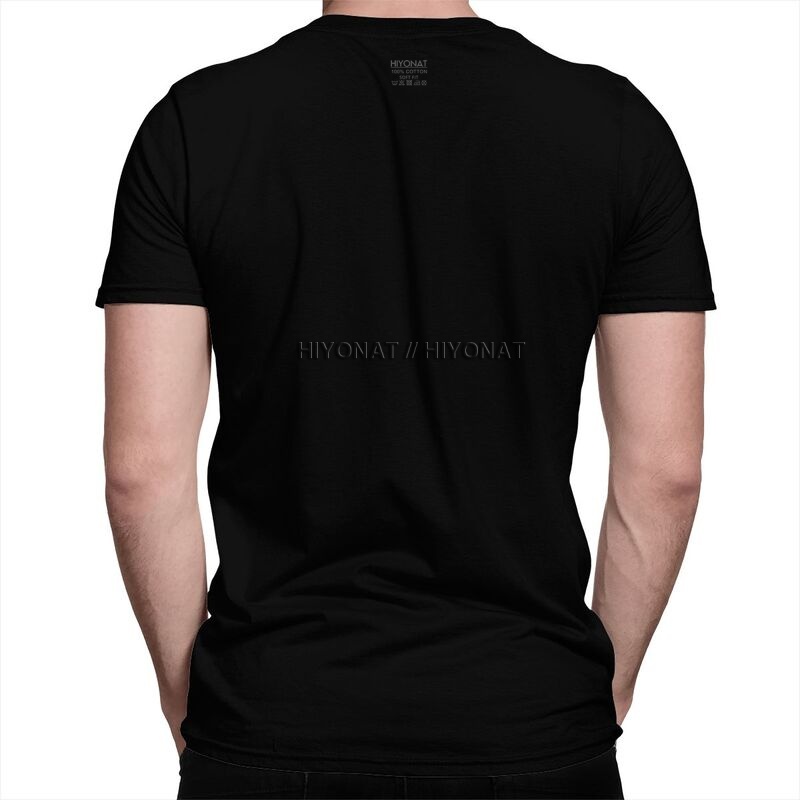 Vintage God Bless Sasha Grey T Shirt Men Pre-shrunk Cotton Tshirt Awesome Tees Short Sleeves Streetwear T-shirt Slim Fit Apparel. 