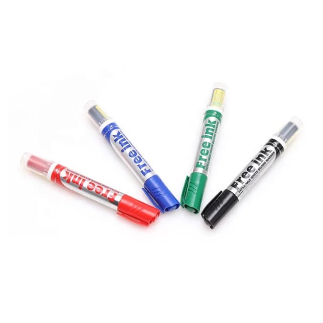 Refill white board marker Softa. 