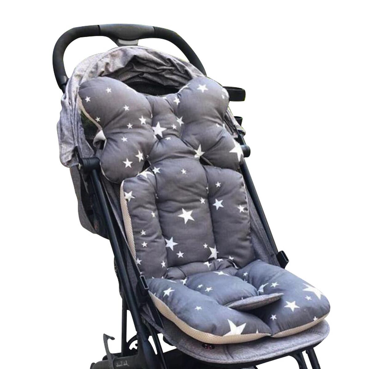 Strollers at Best Price in Sri Lanka Rs.150 OFF!