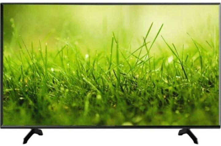 Panasonic 32'' inch HD LED TV TH-32F401N. 