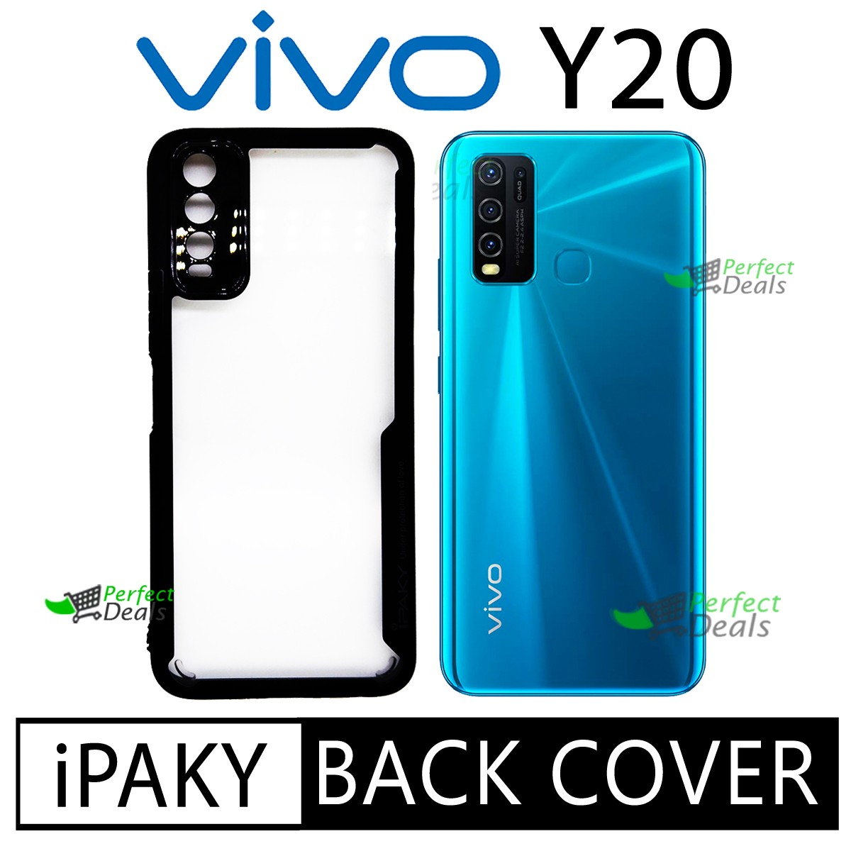 vivo y20 1a