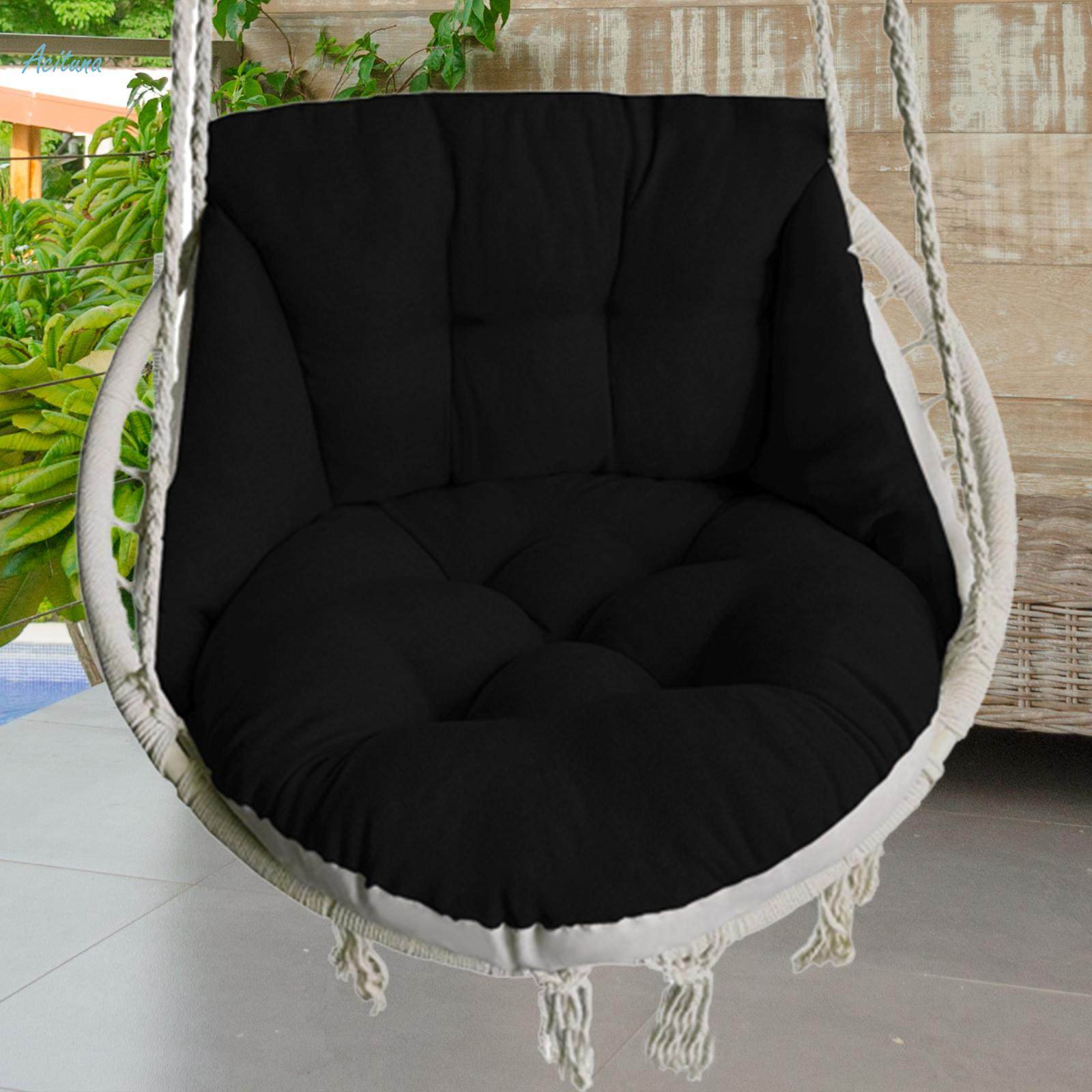 56 inch cheap swing cushion