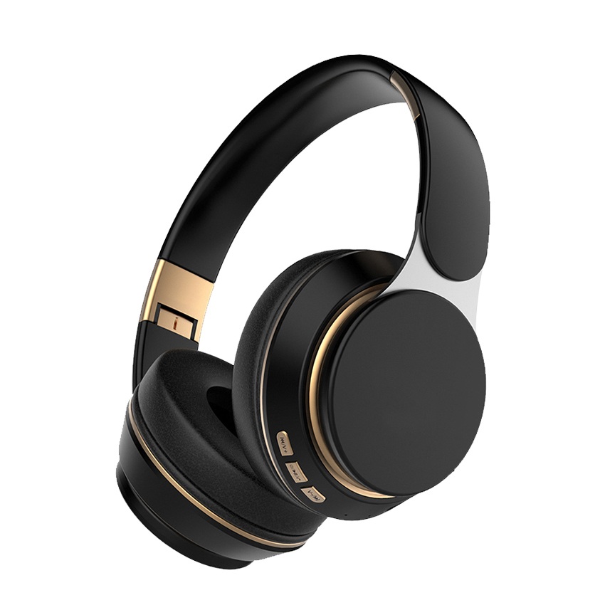 sennheiser pc 7 chat