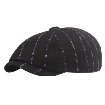 painters hat name