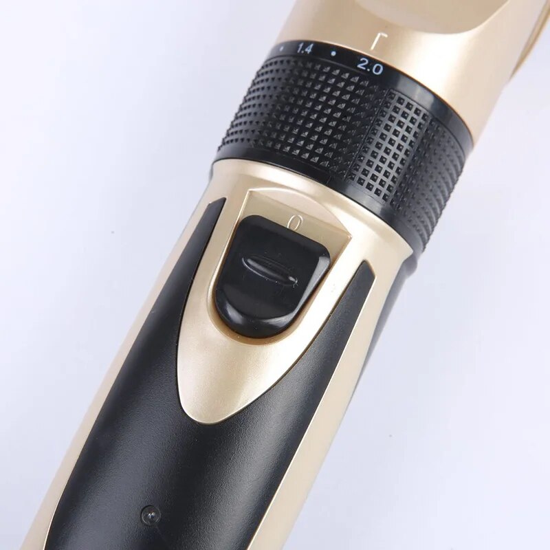 【wholesle668 Store】Pet Shaver Hair for Dogs Cat Kitten Accessories Supplies Chargable SP99. 
