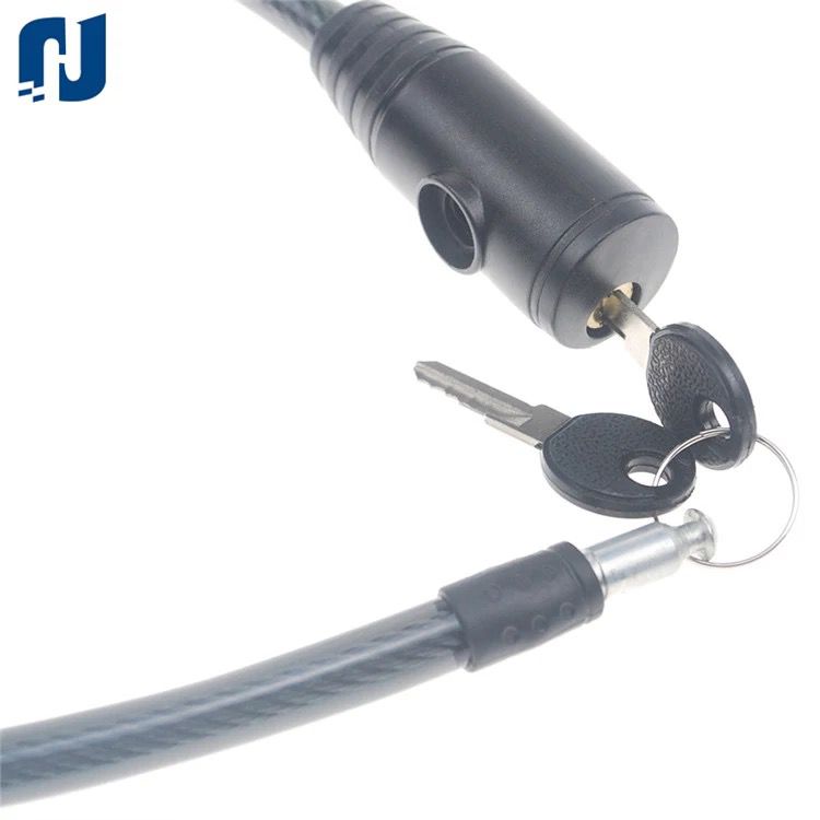 Bicycle Lock Cycle Lock Cycling Lock Bicycle Wire Locks Bicycles Lock Bicycle Parts Cycle Accessories Bike Lock. 