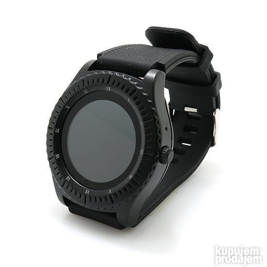 r11 smart watch