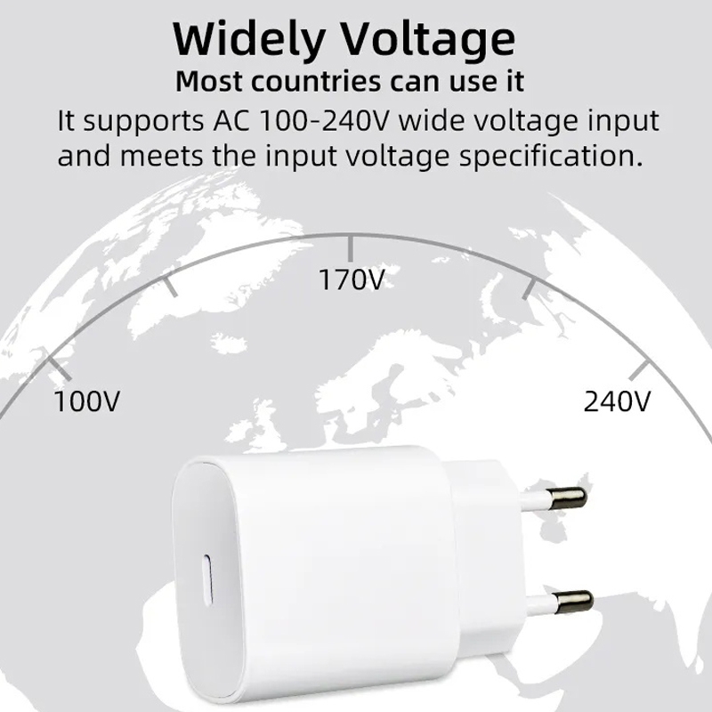 (COD Avail)TA800 PD / PPS 25W Type-C Port Charger for Samsung, US Plug. 