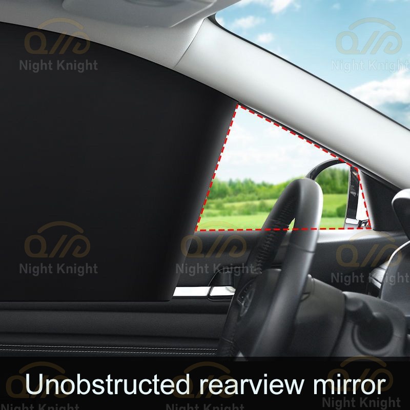 Car Window Sun Shade Windshield Visor Car Accessories For Peugeot 4008 Rcz 5008 206 207 307 301 308 408 3008 508. 