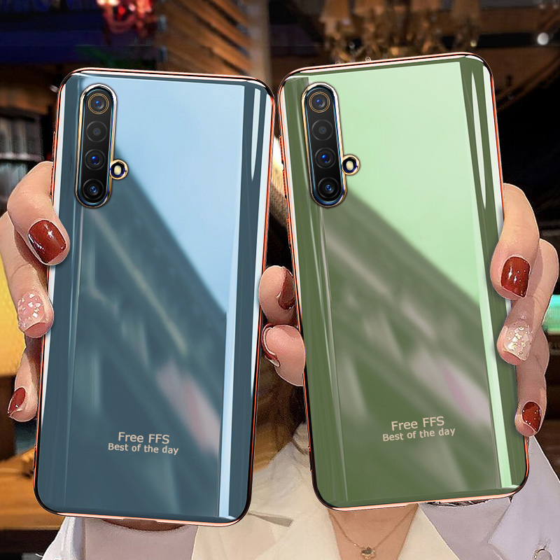 realme 6 pro daraz