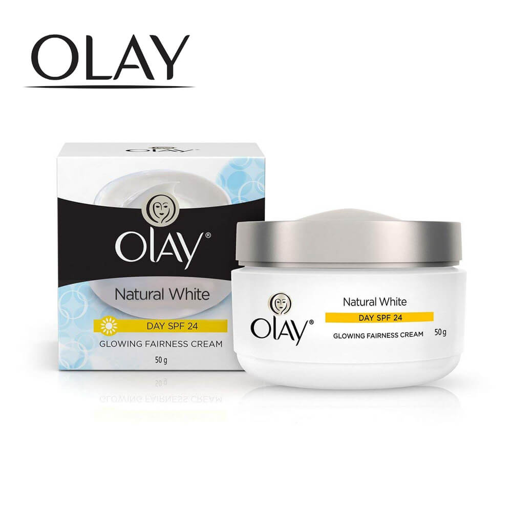 olay all day cream