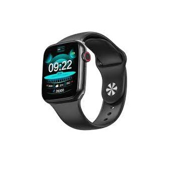 Modio Smart Watch 7 – MC66. 