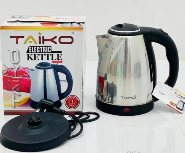 Taiko Buy Taiko at Best Price in Srilanka www.daraz.lk