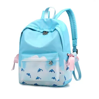 lightweight backpack for school