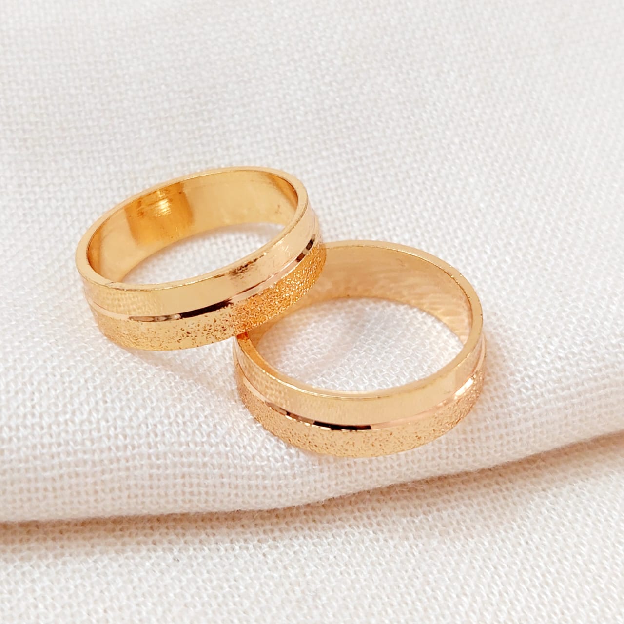 Band Rings Vogue Jewellers Engagement Rings Vogue Jewellers