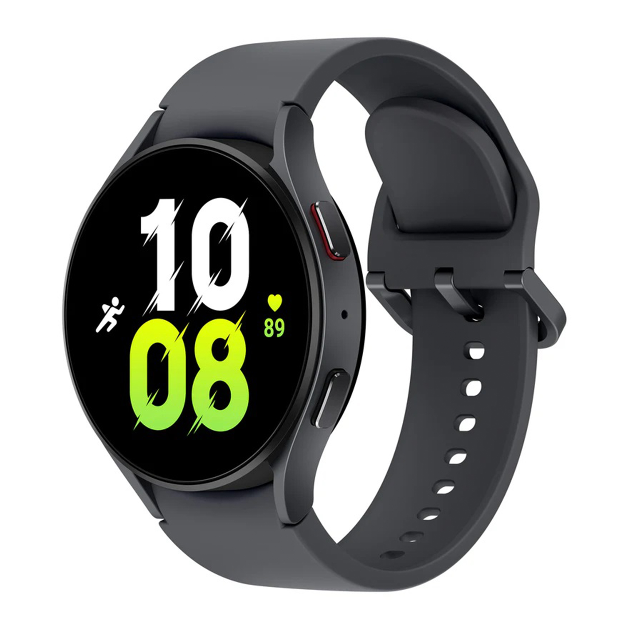 Samsung Galaxy Watch 5 Lte Купить