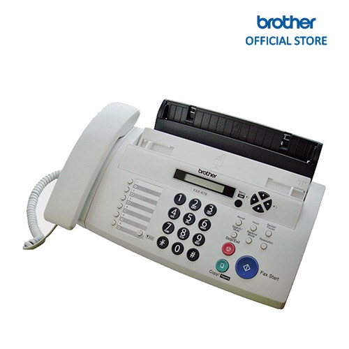 Fax Machines Online In Sri Lanka Daraz Lk