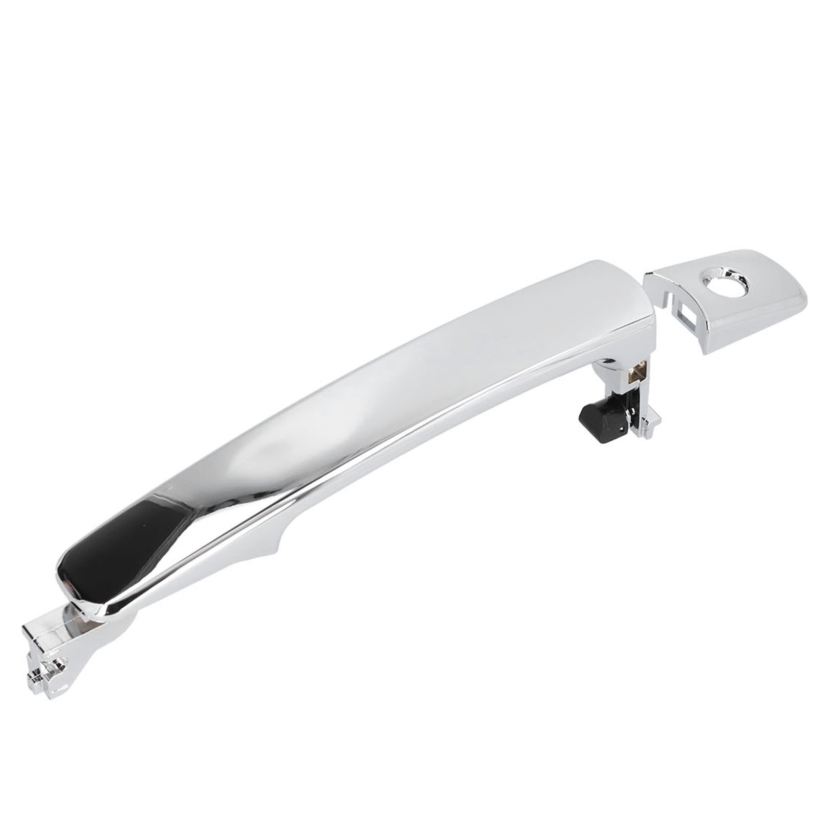 find-a-good-store-genuine-nissan-80640-ca012-outside-door-handle-grip