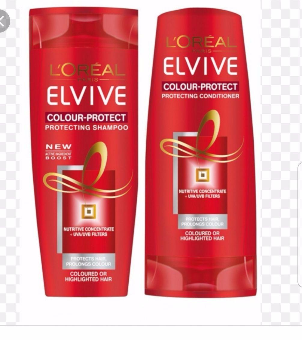 Loreal Hair Shampoo Price List In Sri Lanka Daraz Lk