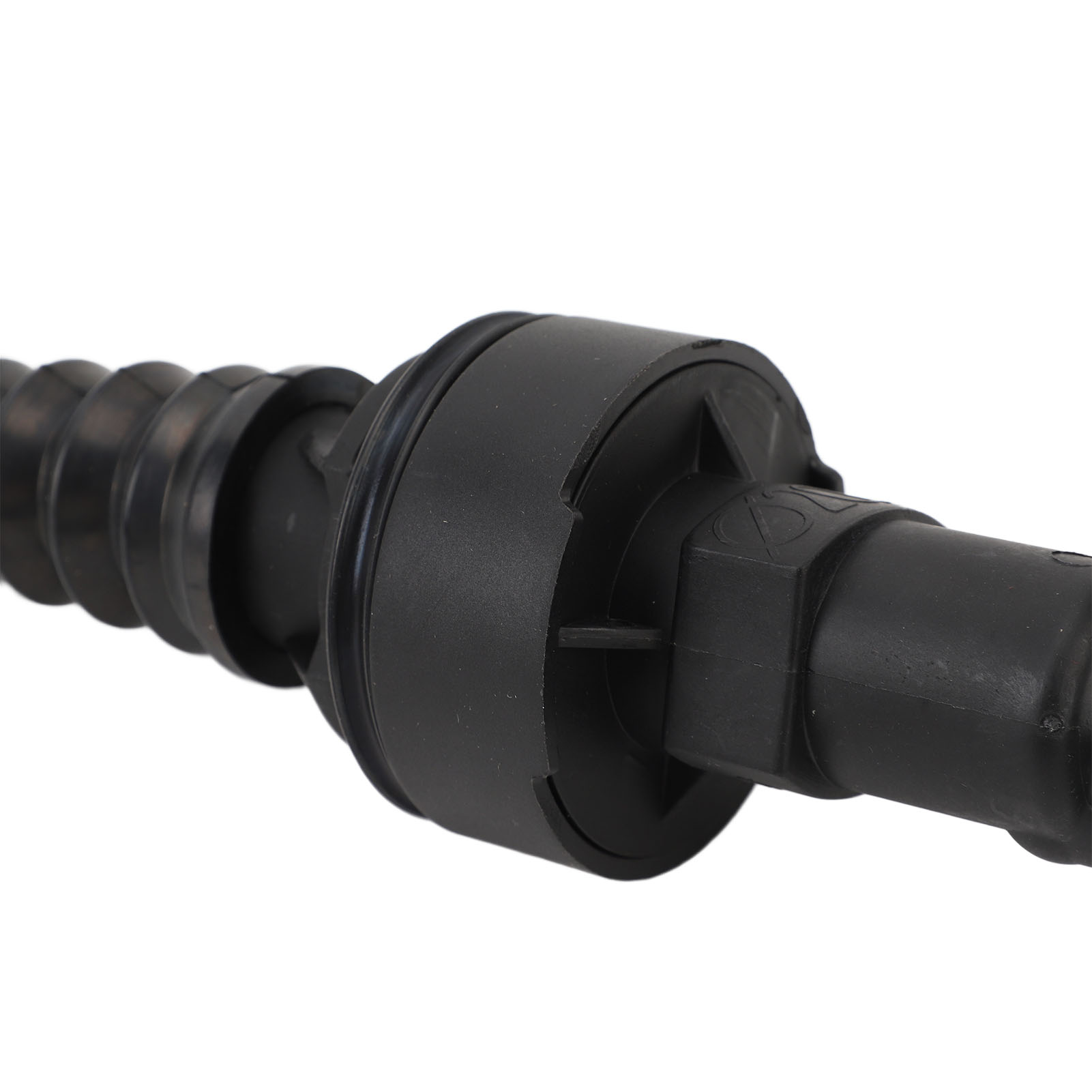 Clutch Slave Cylinder 4412071 Smooth Operation for Transit Mk6 Mk7 2.4 Rwd. 