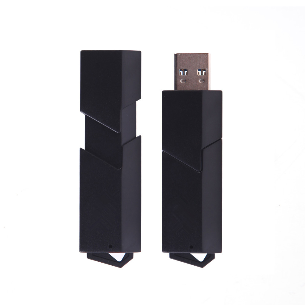 Huawei Nm card 256GB/128GB/64GB Nano Mamory Card 90MB/s Apply Huawei P30/Pro Mate20/X/Pro USB3.1 Gen 1 Nano Memory Card NM Card. 