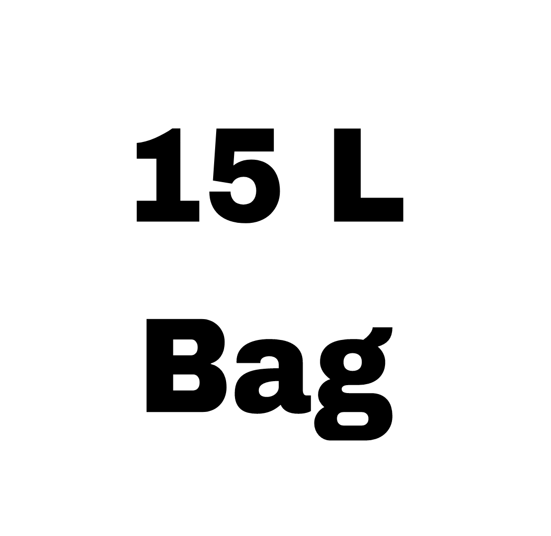 QUEACHUA 10 L  & 15 LBackpack Quechua 10 L & 15 L Backpack Hiking Bag 10L / 15L NH100 ( High Copy ). 