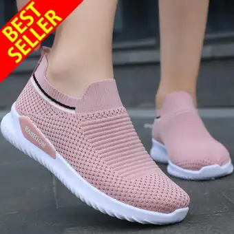 rubber shoes for women